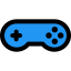 Joystick icon 64x64