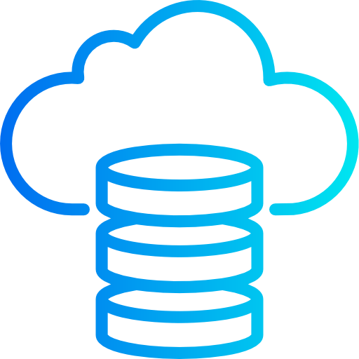 Database Ikona