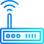 Router icon 64x64