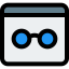 Web page icon 64x64