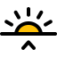 Control icon 64x64