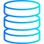 Database アイコン 64x64