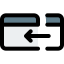 Open browser biểu tượng 64x64