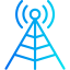 Antenna icon 64x64