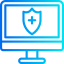 Protect icon 64x64
