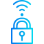 Wireless icon 64x64