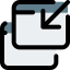 Web browser icon 64x64
