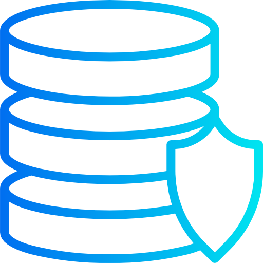 Database icon