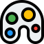 Color icon 64x64