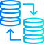 Server icon 64x64