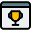 Cup icon 64x64