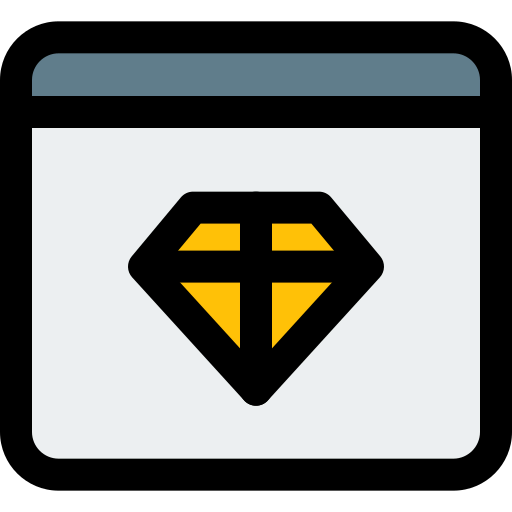 Premium icon