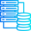 Database icon 64x64