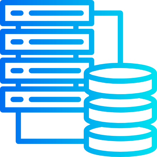 Database icon