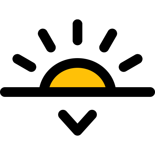 Level icon
