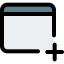 Internet icon 64x64