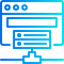 Share icon 64x64