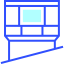 Funicular Symbol 64x64