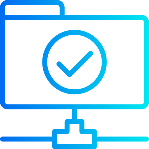 Folder icon
