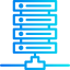 Server icon 64x64