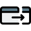 Navigate icon 64x64