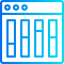 Report icon 64x64