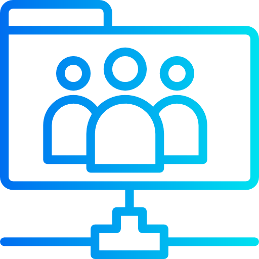 Folder icon