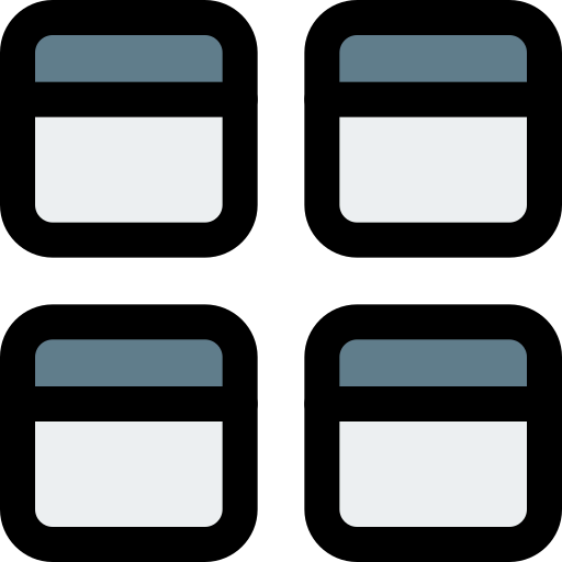 Multiple Symbol