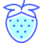 Berries Symbol 64x64