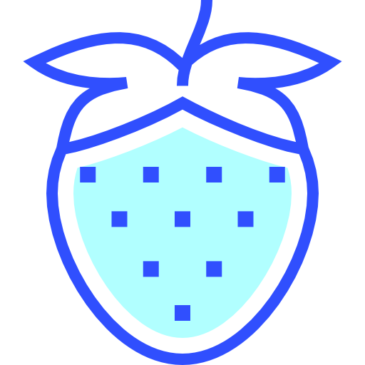 Berries icon