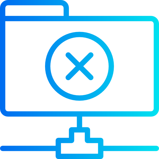 Folder icon