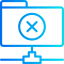 Folder icon 64x64