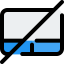 Disable icon 64x64