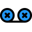 Voicemail icon 64x64