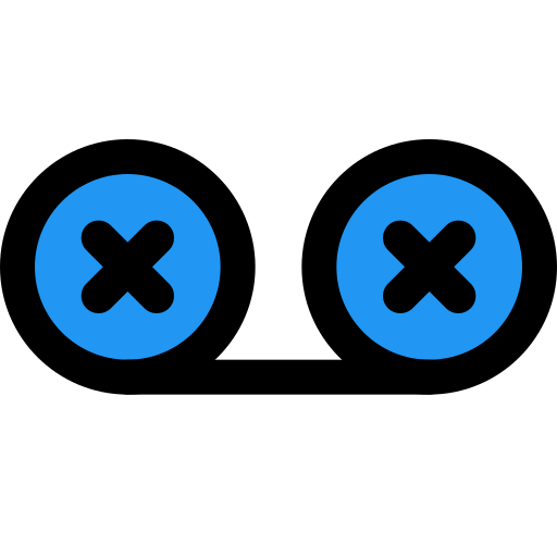 Voicemail icon