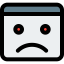 Emoji icon 64x64