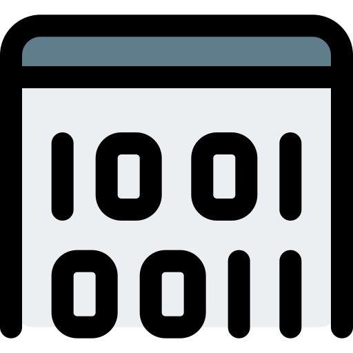 Binary file 상