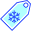 Tag Symbol 64x64