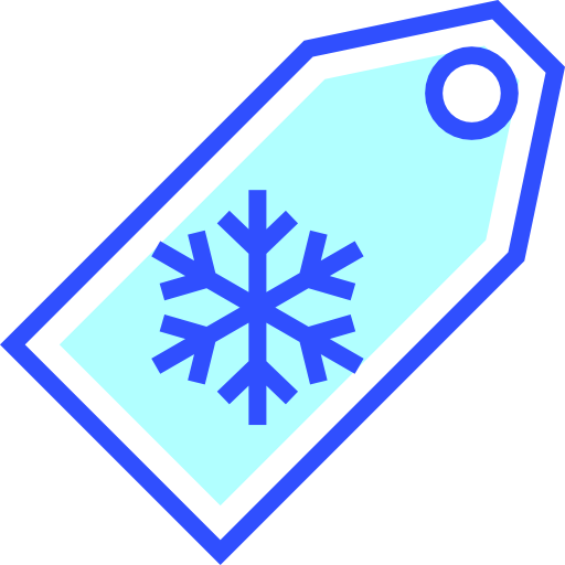 Tag icon