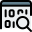 Find Ikona 64x64