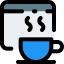 Break icon 64x64