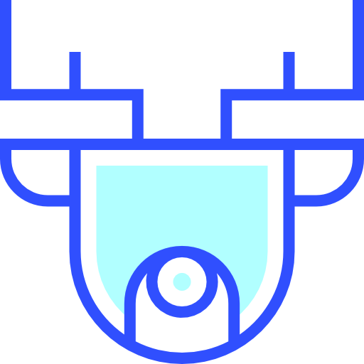 Deer icon