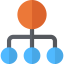 Diagram アイコン 64x64
