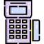 Pos terminal icon 64x64