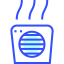 Heater Symbol 64x64