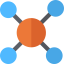 Diagram アイコン 64x64