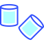 Marshmallow Symbol 64x64