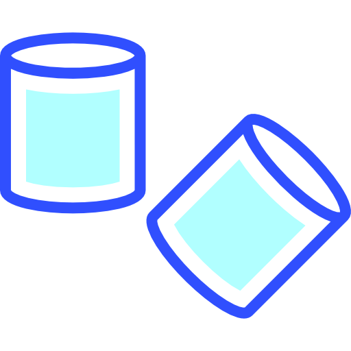 Marshmallow icon