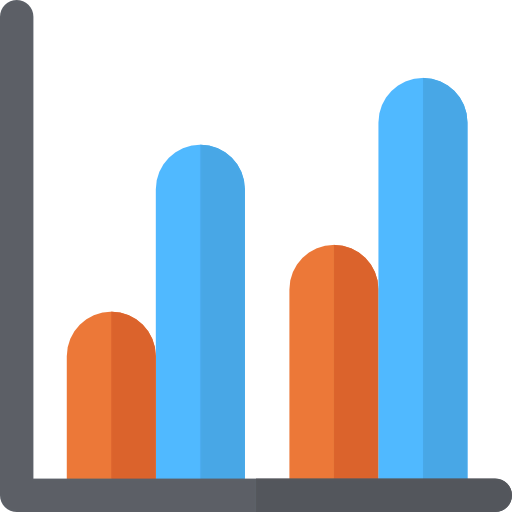 Column icon