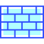 Wall Symbol 64x64